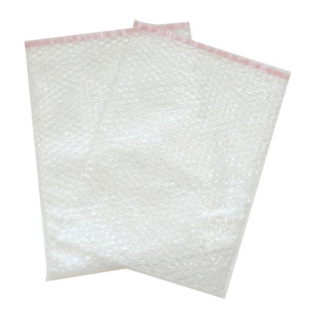 Corrugated Punched Box